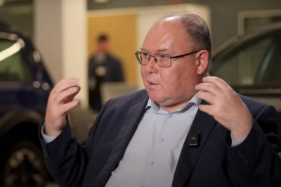 &laquo;Можно, а зачем?&raquo; станет новым товарным знаком &laquo;АвтоВАЗа&raquo;