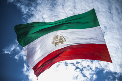 В Иране обвинили США в невыполнении условий перемирия