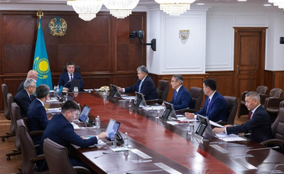 В Казахстане введут KPI акимов по расширению занятости населения