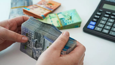 Налоговые отчеты и платежи, которые нужно сдать в июне 2025 года