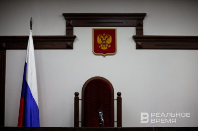 Верховный суд отклонил апелляцию &laquo;Яблока&raquo; на снятие с выборов