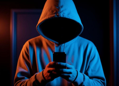 Счета за капремонт и &laquo;тайные&raquo; списания долгов: россиянам раскрыли, как их заманивают в ловушки
