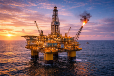 Песков заявил, что Россия не собирается выходить из ОПЕК+