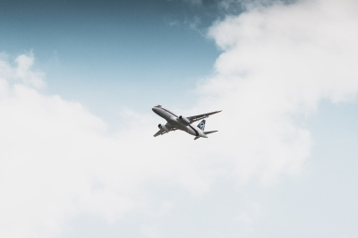 ТАСС: тысячи российских туристов застряли на Шри-Ланке и просят помощи у МИД