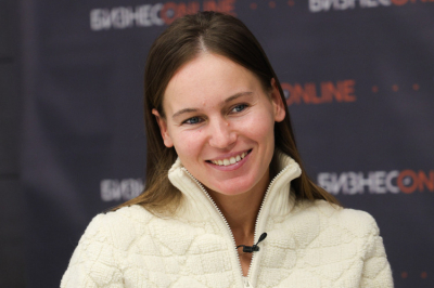 Уроженка Казани Вероника Кудерметова заявлена на&nbsp;&laquo;Ролан Гаррос&raquo;&nbsp;&mdash; она не&nbsp;играла с&nbsp;прошлого года