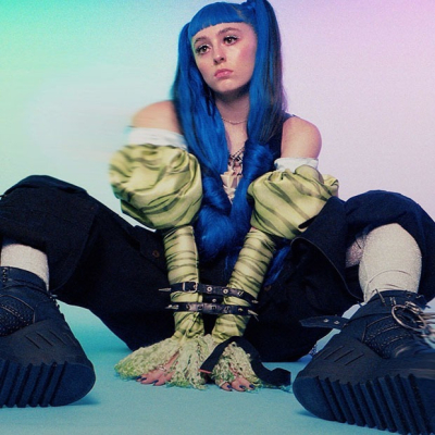 29 долгожданных альбомов осени