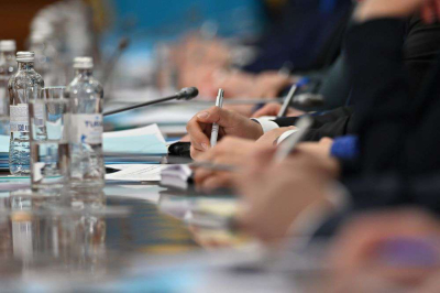 Снижая уровень жестокости