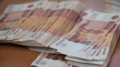 Депутат Вассерман заявил, что бизнес должен делать отчисления на науку