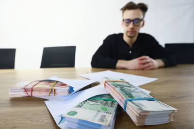Какие шесть изменений ждут личные финансы россиян с 1 июля