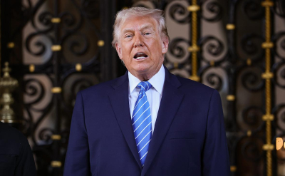 Axios узнал о планах Трампа сделать &laquo;Совет мира&raquo; глобальным