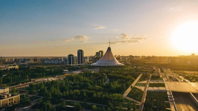 Более 65% сельчан в Казахстане довольны условиями жизни — соцопрос Нацстатистики