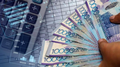 Бывшие вице-министры задержаны в Алматы по делу о взятках в сотни тысяч долларов