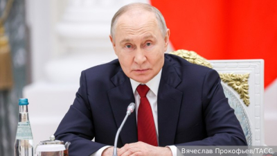 Стало известно о задержании в Армении блогера и математика Михаила Вербицкого