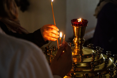 Погиб в страшном ДТП основатель рэп-группы Krec Артем Fuze Бровков*