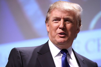 Экс-советник Болтон объяснил желание Трампа заполучить Гренландию психологией