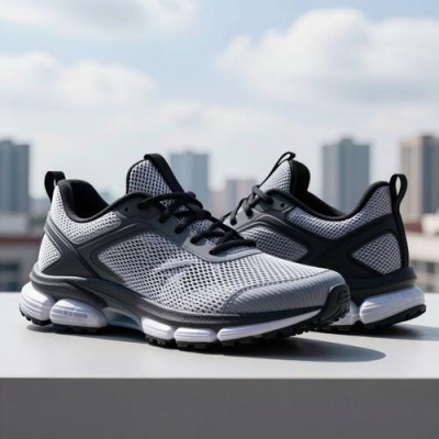 Главные ошибки и советы по сочетанию кроссовок с разной одеждой