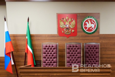 Суд в Казани признал незаконным увольнение под психологическим давлением