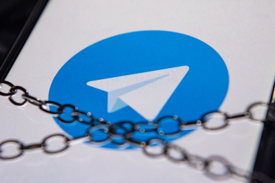 &laquo;Ъ&raquo;: С&nbsp;начала замедления &laquo;Телеграма&raquo; охваты каналов снизились на&nbsp;15%, но&nbsp;число публикаций выросло