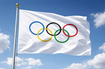 Фигурист Гуменник заявил, что его не волнует итоговое местно на Олимпиаде