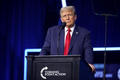 WSJ: Трамп не поддержал захват острова Харк в Иране, опасаясь значительных потерь