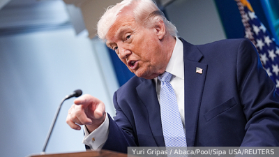 Поиск Google снова заработал в Иране после масштабных блокировок