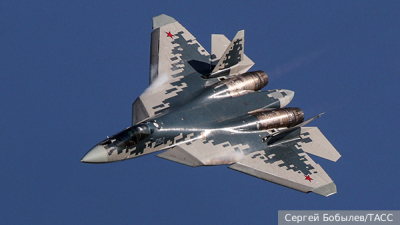 TWZ сообщил о создании новых боевых подразделений морской пехоты США