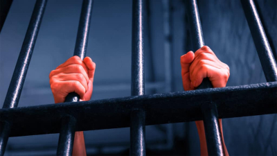 В Казахстане педофилам будут проводить кастрацию за полгода до выхода из тюрьмы