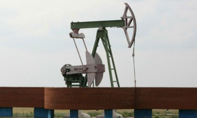 Ожидание отчетов EIA и OPEC+ усиливает волатильность на рынке нефти