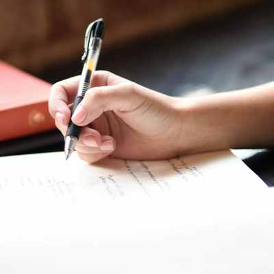 Где учить языки в Астане