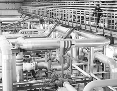 &laquo;Геоскан&raquo; анонсировал начало разработки сверхлегкой ракеты в 2026 году