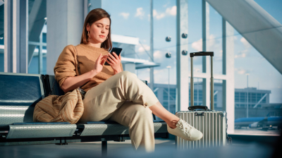 T2 отменила международный роуминг для звонков