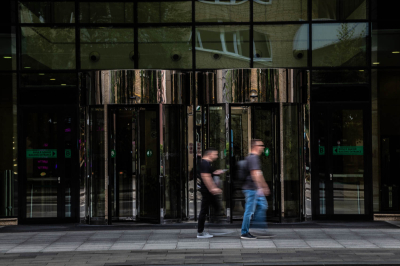 Депутат Госдумы Говырин напомнил россиянам о днях отдыха на 8 Марта