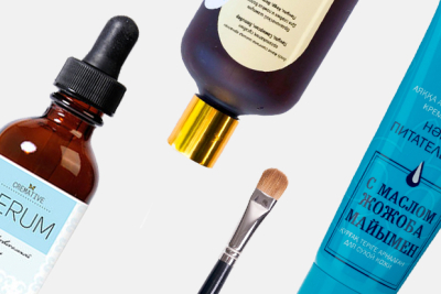 Что покупать у казахстанских бьюти-марок?