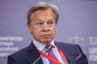 &laquo;Новые разрушения&raquo;: Пушков дал прогноз по ситуации на Ближнем Востоке