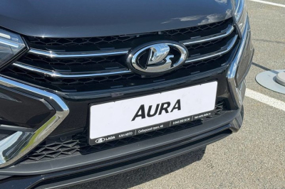 АвтоВАЗ: старт 2026 года стал худшим для авторынка за 20 лет