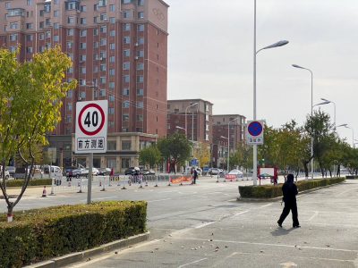 Россиянин в шоке: как китайские мошенники разводят туристов