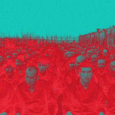 Лагеря перевоспитания в Синьцзяне: Что происходит с этническими меньшинствами в Китае