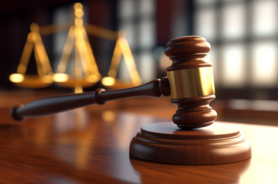 Адвокат раскрыл, как обсуждения в СМИ могут повлиять на итоговый приговор