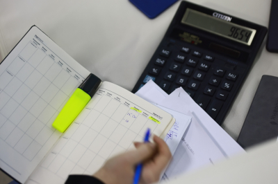 Курс доллара и евро к рублю побил двухлетний рекорд