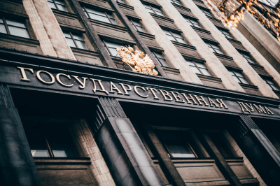Салаева предложила готовить кадры для туризма под конкретные маршруты