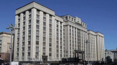 Депутат Госдумы Шеремет назвал &laquo;филькиной грамотой&raquo; анонсированную Зеленским военную реформу
