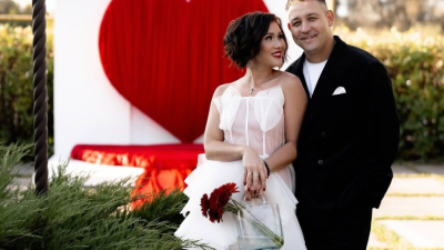 "Третий раз рожать - не легче": известные татарские артисты стали многодетными родителями 24/03/2026 &ndash; Новости