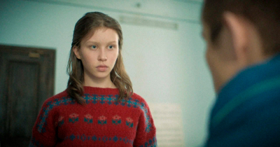 Дочь Юлии Пересильд впервые рассказала про ее послание перед полетом в космос