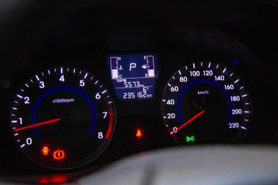 Motor назвал автомобили, способные преодолеть миллион километров