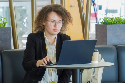 Госслужащие Рязанской области осваивают отечественную операционную систему &laquo;РЕД ОС&raquo;