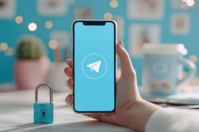 Почему не работает Telegram сегодня, 18 апреля: замедление, блокировка