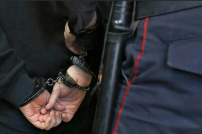 Житель Алматы распространял наркотики в Шымкенте