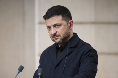 &laquo;Расставляет своих людей&raquo;: экс-нардеп о назначении нового посла Украины