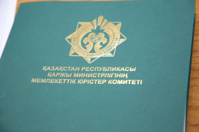 Модернизация на особом контроле