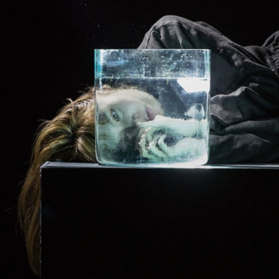 Чем заняться в Алматы на неделе: Премьера «Солнцестояния», саксофонный концерт и спектакль-детектив